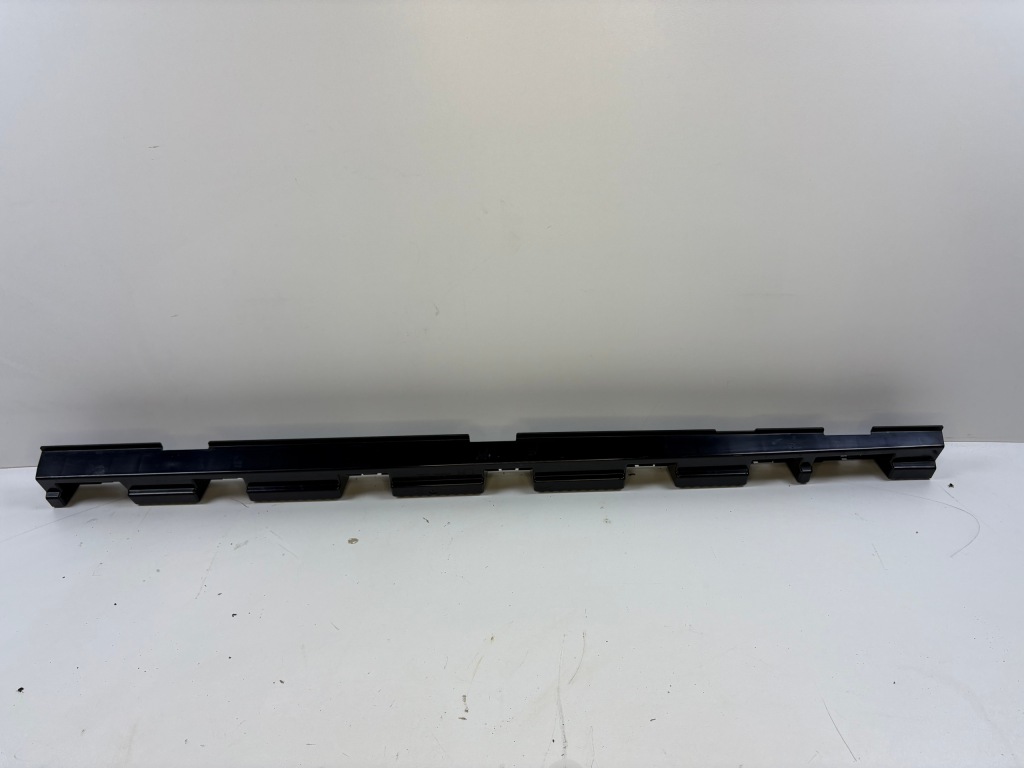 Купити Bmw x1 e84 кронштейн  кронштейн порога  ліве 2991493