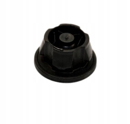 Купить Mercedes wiele zastosowan подушка подшипник elastomerowe оригинальный номер