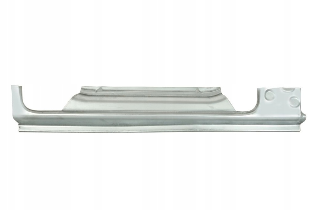 фото №1, Blic 6505-06-6061055p поріг