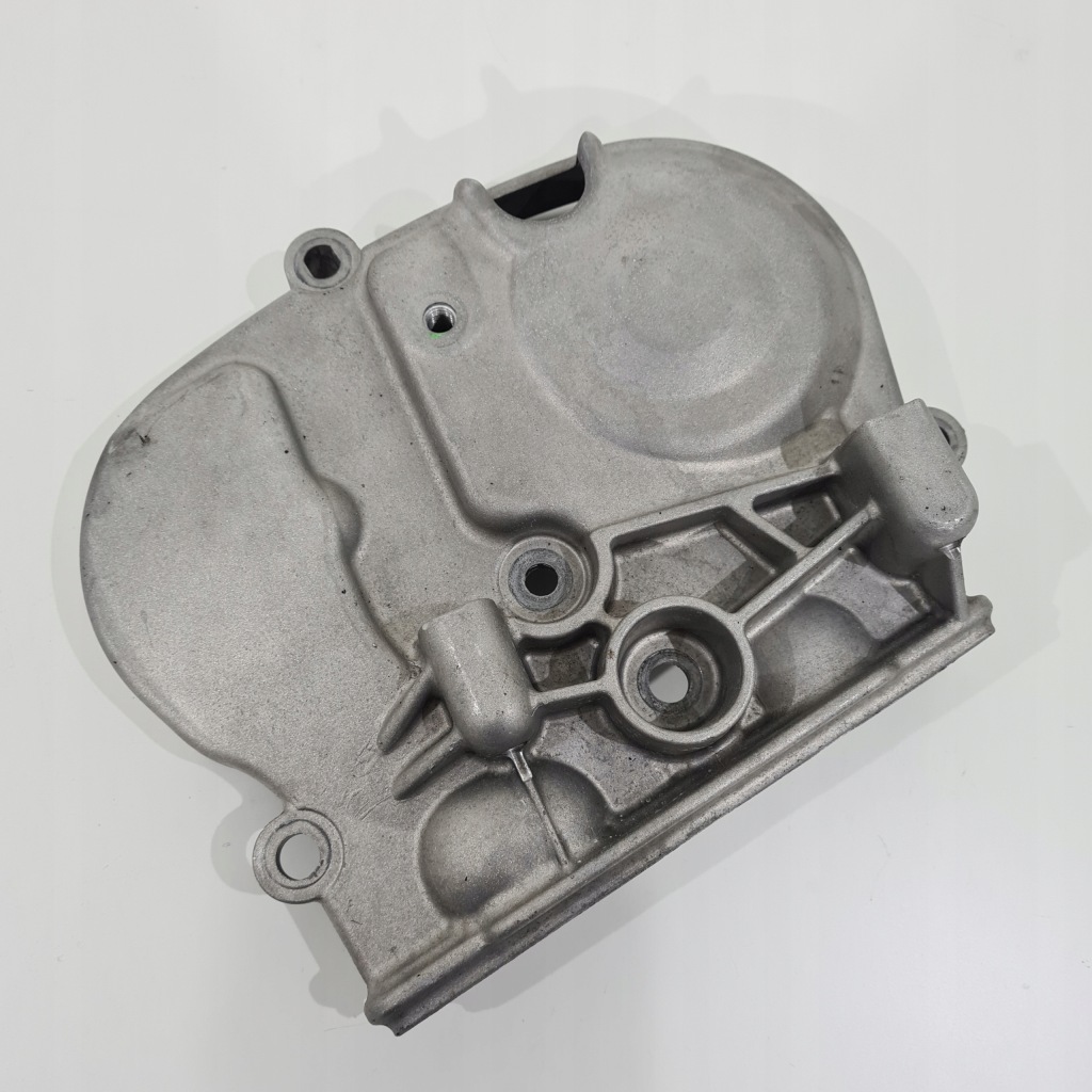 фото №1, Защита распределительного вала duster k4m 1.6 16v 8200417594