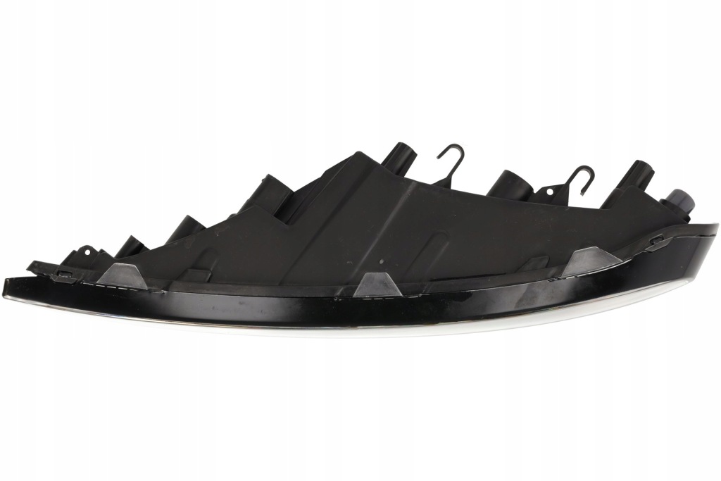 Porsche macan 95b 2014-2017 левая led / drl Доставка