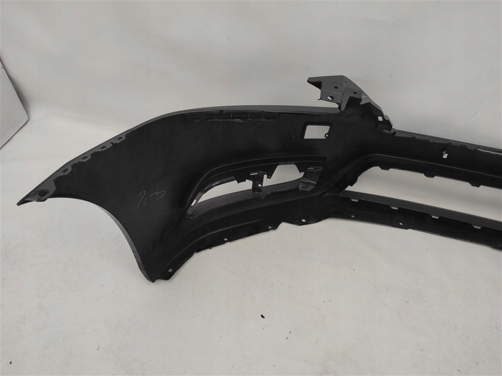 фото №10, Бампер перед nissan sentra 2013-2015 62022 3sh0h