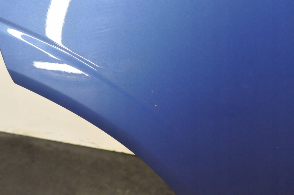 фото №5, Volvo xc60 ii двері правий задня задні праве 720