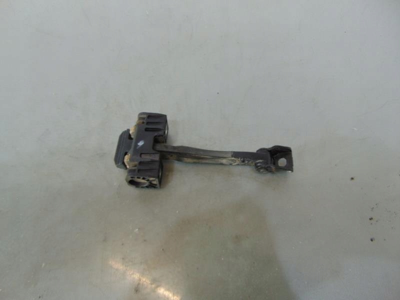 фото №1, Ограничитель дверь правый задняя bmw 1 f20