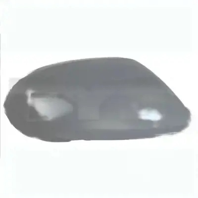 фото №1, Корпус дзеркало 302-0104-2 tyc