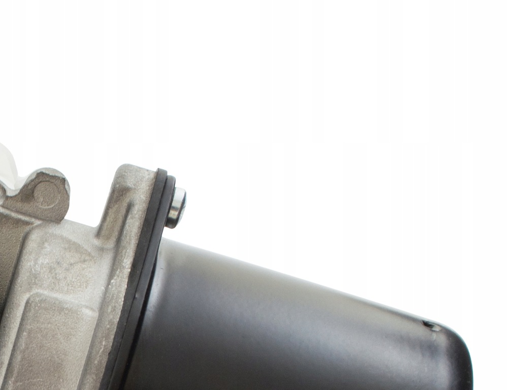 фото №9, Моторчик двигун двірник do iveco daily 99-14