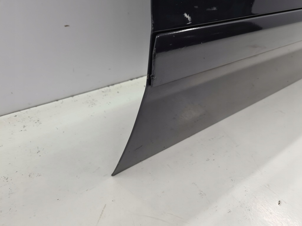 фото №10, Ford galaxy mk3 lift дверь правый перед передние so