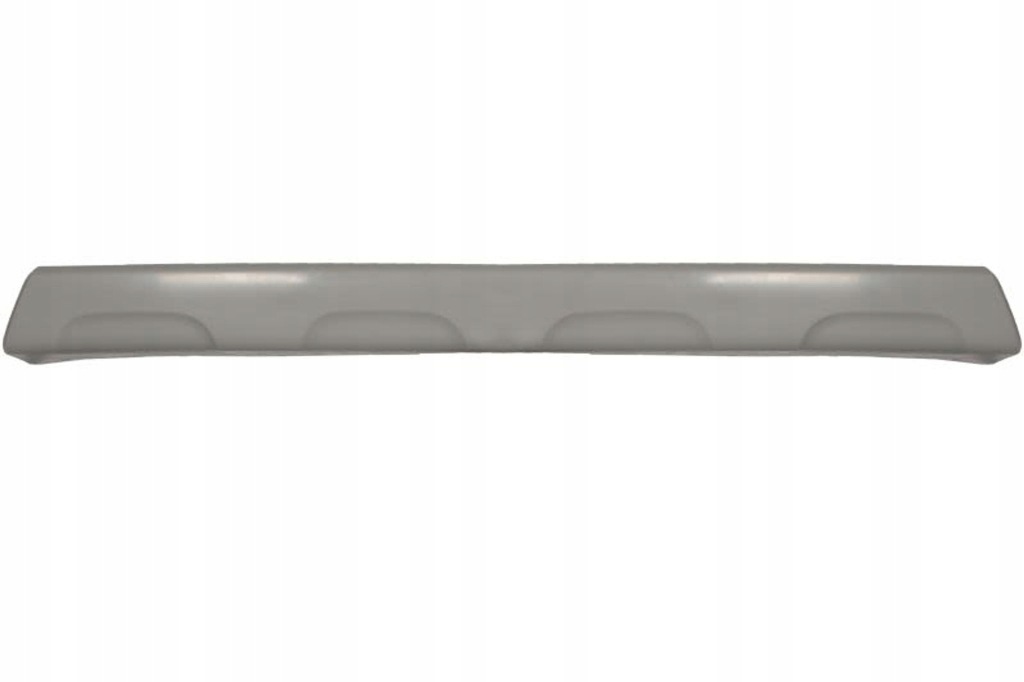 фото №1, Бампер pasuje do: dodge journey, fiat freemont 11.10-