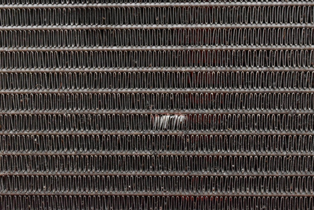 Радиатор воды 4575700 saab 9-5 1 i 2.0 t 150 km 97-05 в Украине