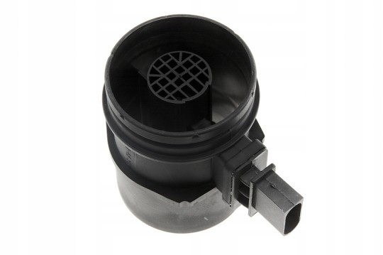 фото №1, Nty epp-me-010 расходомер массовый воздуха