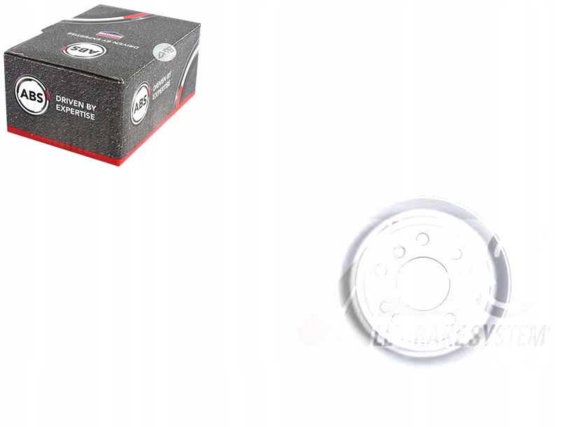 фото №1, Тормозные диски тормозные 2szt mercedes w166 m-klasa 11- pr