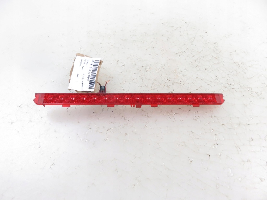 Купити Світло стоп-сигнал m933134