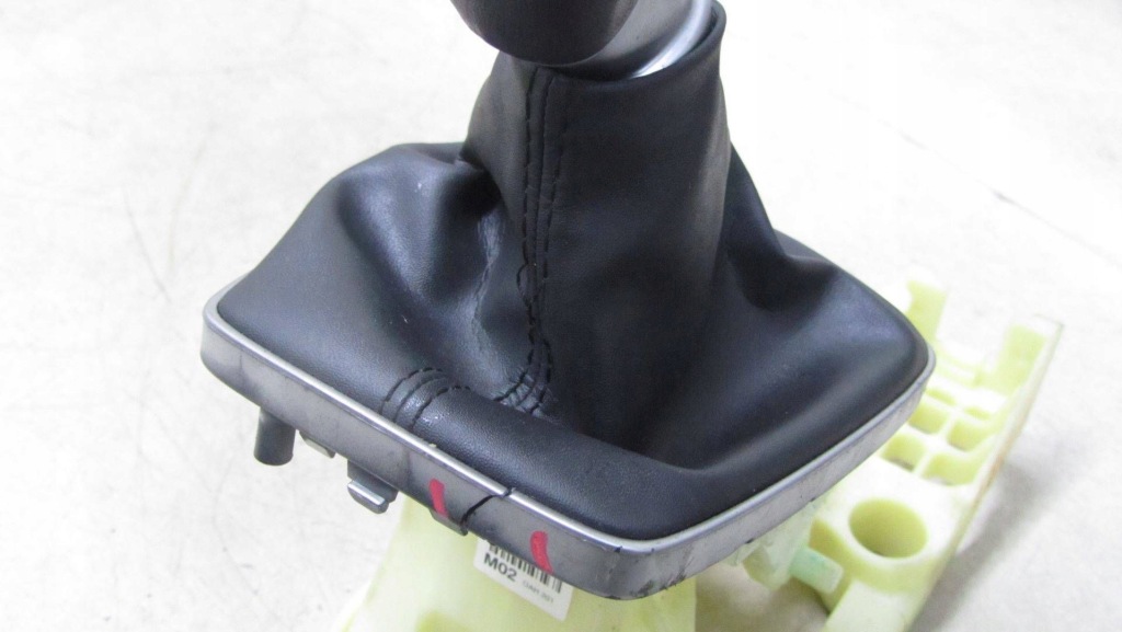 Hyundai kona кулиса кулиса  передач 17- Недорого