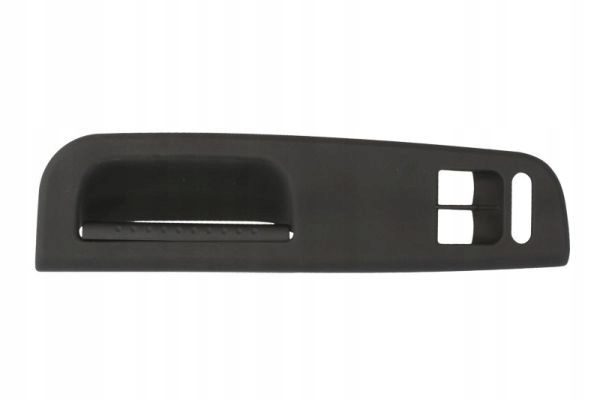 фото №1, Blic 6010-01-022411p защита, ручка wpuszczana