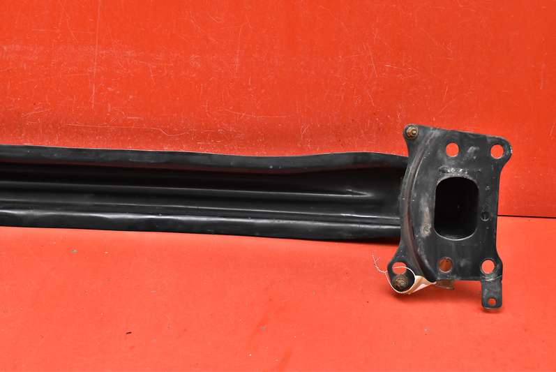 фото №7, Балка бампера перед передня підсилювач vw touran 1 i 06-10