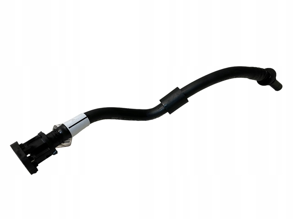 Купити Шланг вакууму bmw g30 g31 b47d20b 2.0d