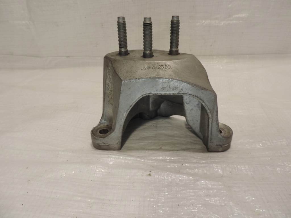 фото №1, Кронштейн коробки ford ecosport mk2 lift 1,5 tdci jn15-7m125-bc