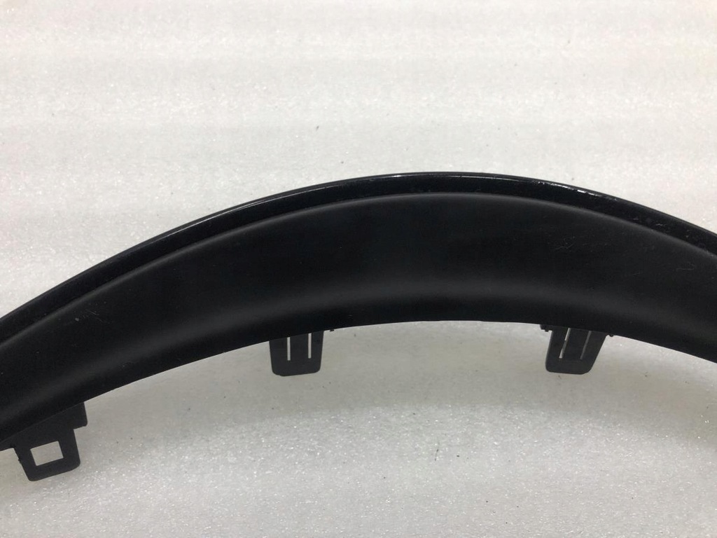 фото №4, Рамка защита спидометра opel insignia a lift