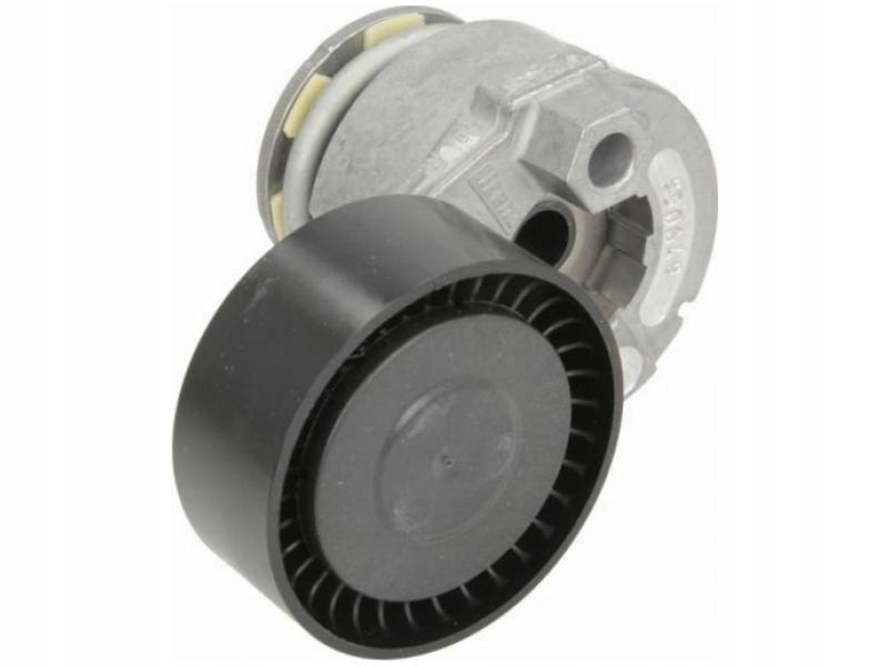 фото №1, Натяжитель ремень клиновой renault kangoo i 1.5 ii 1.5 1.6 logan i 1.5 1.6