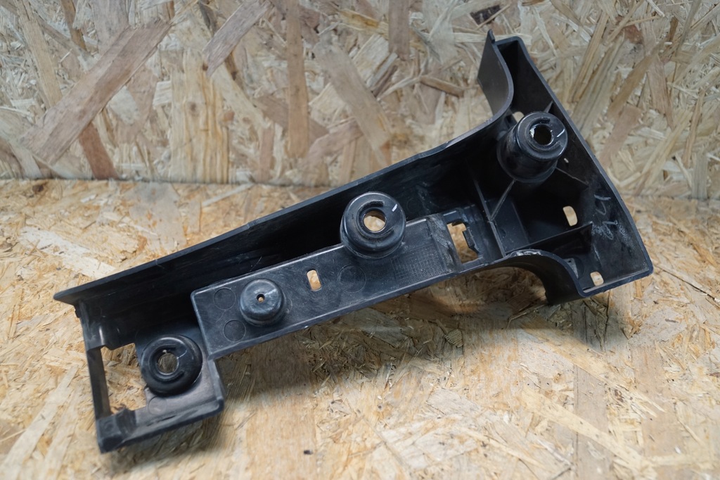 фото №7, Напрямна бампера правий задня bmw x5 e70 7158442