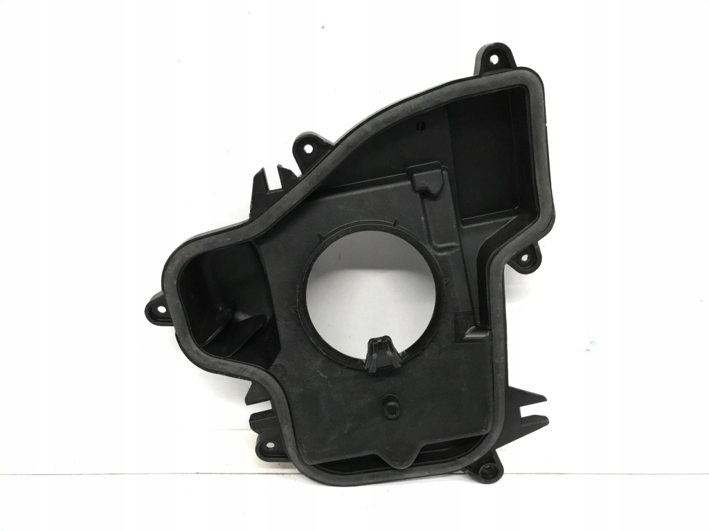 Купить Заглушка крышка фара передок  audi q8 10780070740