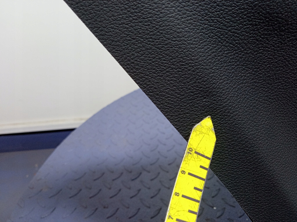 фото №10, Bmw 4 g22 оббивка обшивка задня лівий задній