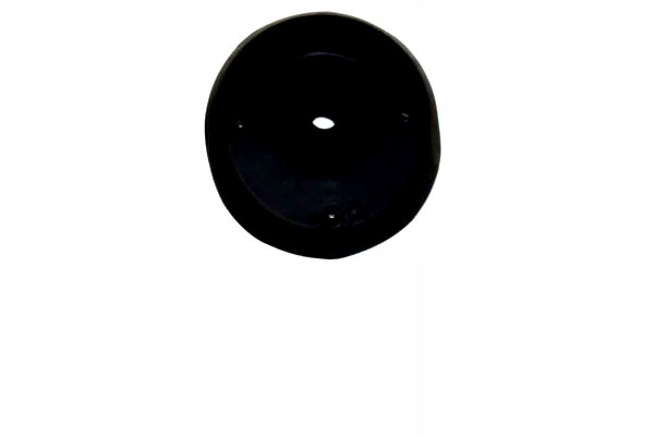 фото №2, Подушка амортизатора automega