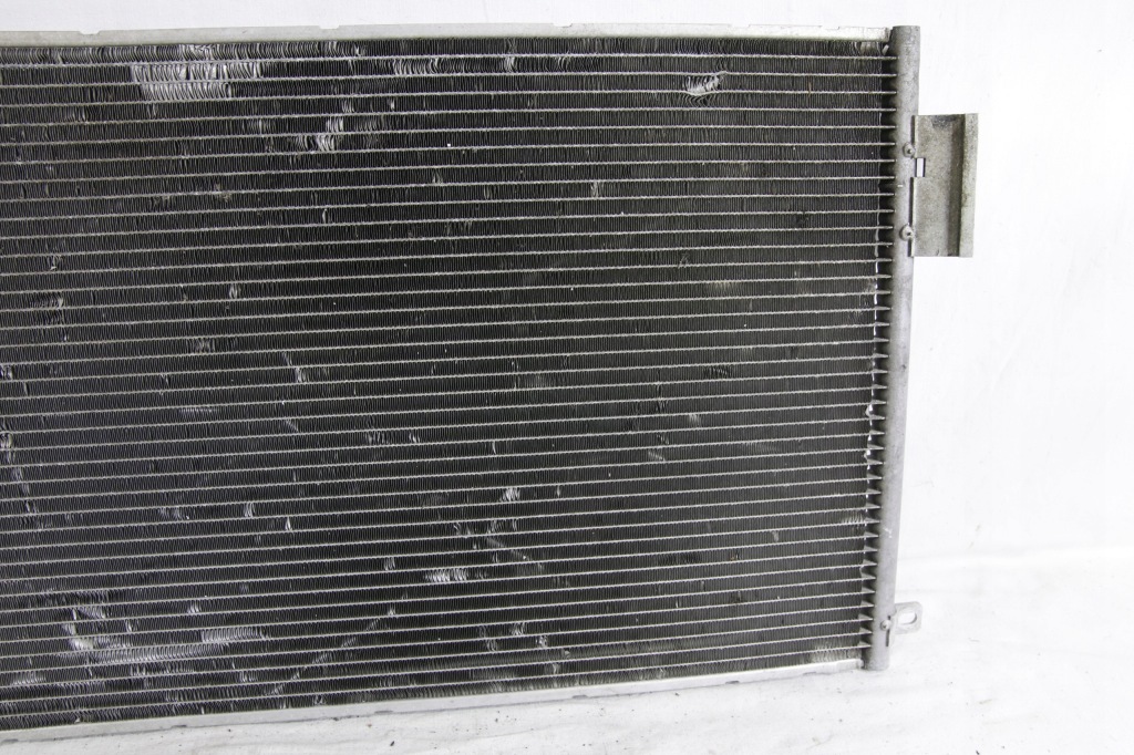 Купить Радиатор кондиционера конденсатор оригинал fiat tipo ii 2 16-22 1.4 mpi 500l