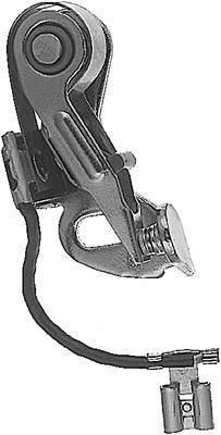 фото №1, Реле апарата запалювання beru ks700p 1237013