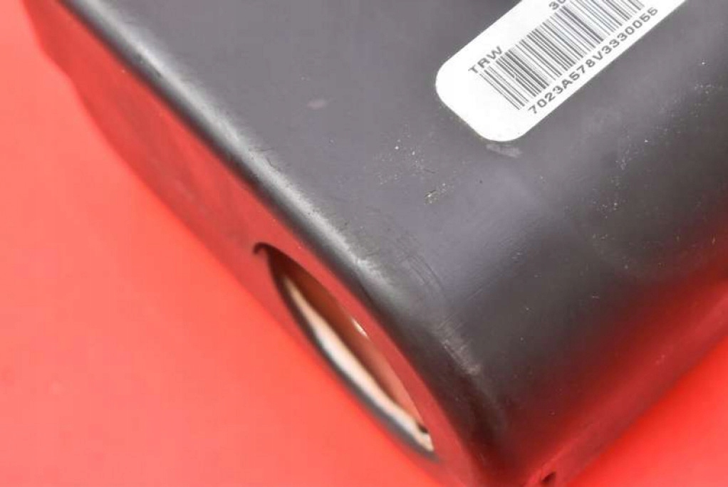 фото №16, Подушка безпеки подушка повітряна пасажира 2w93-f044a74-aa jaguar s-type 04-08