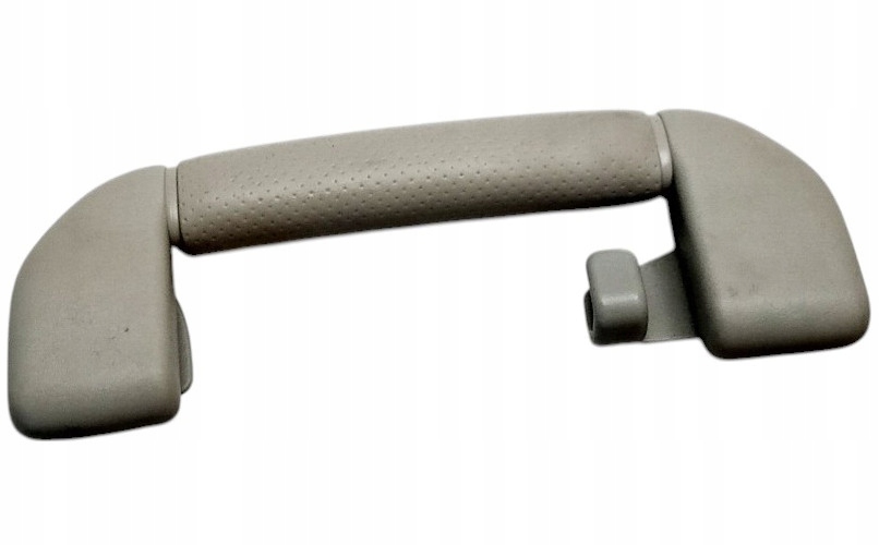 фото №1, Ручка стельовий infiniti qx80 z62 nissan armada patrol y62