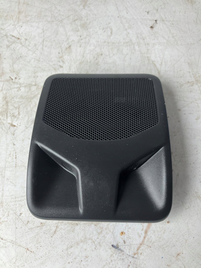 фото №1, Микрофон потолочный tesla model s 1013786-00