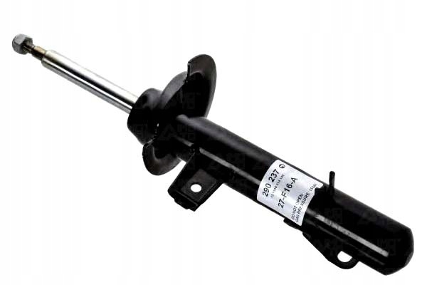 фото №2, Sachs амортизатор mini r50 r53 r52 1.4d/1.6 06