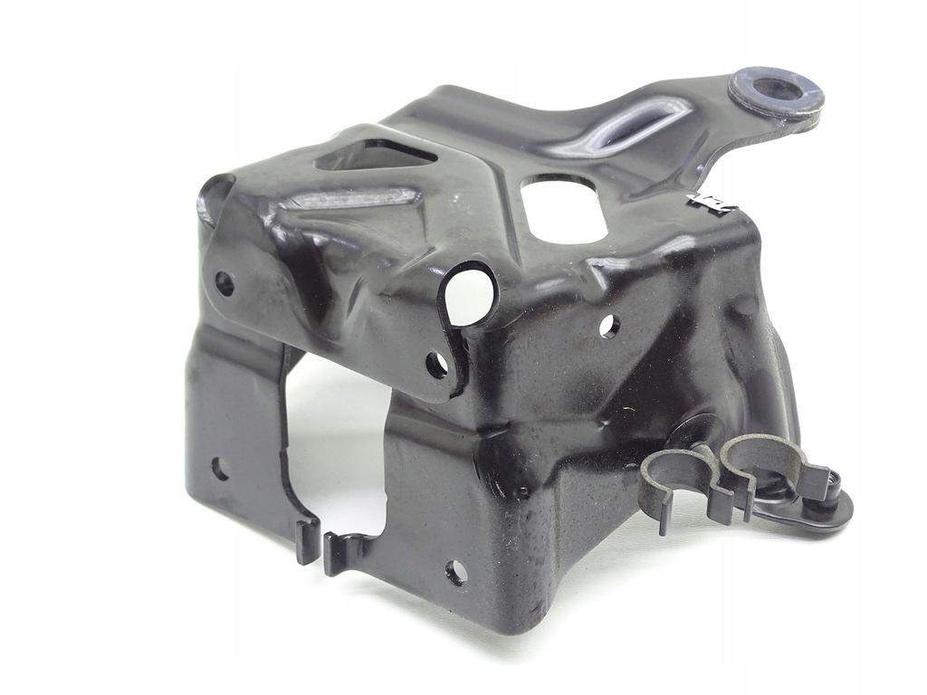 фото №1, Кронштейн кронштейн audi r8 4s huracan 4s0121214c