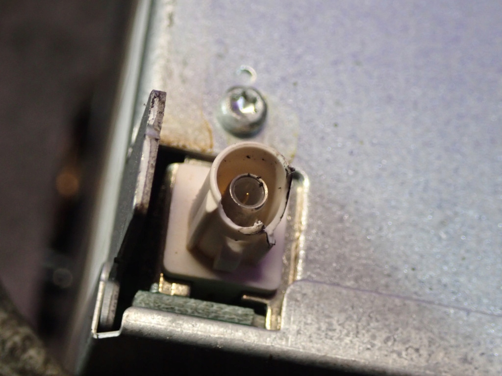 фото №9, Vw polo iv 9n 05-09 радіо cd 6q0035152g