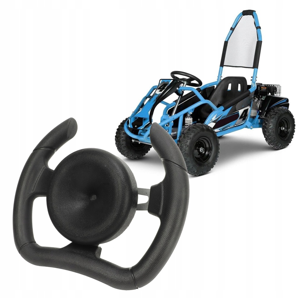 фото №12, Повітропровід 280mm czarna повітропровід wyścigowa w формі літери d do