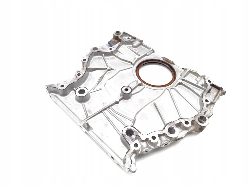 фото №12, Mini mini countryman защита цепи распределительного вала cooper s бензин 8632012 2021