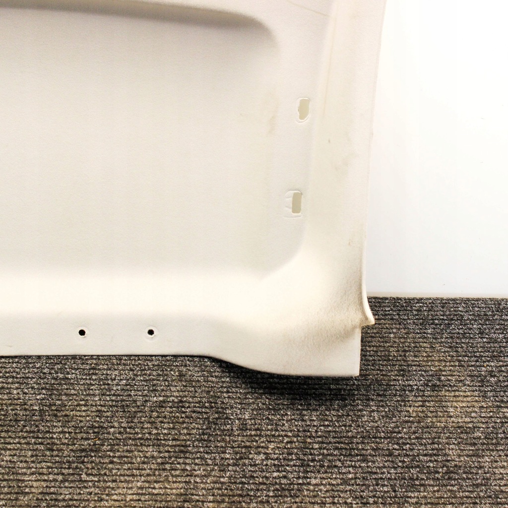 фото №5, Ford transit - tourneo connect 2016 стеля dt11v52044aew