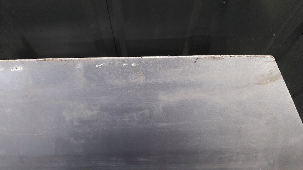 фото №15, Двері правий задня opel vectra c kombi