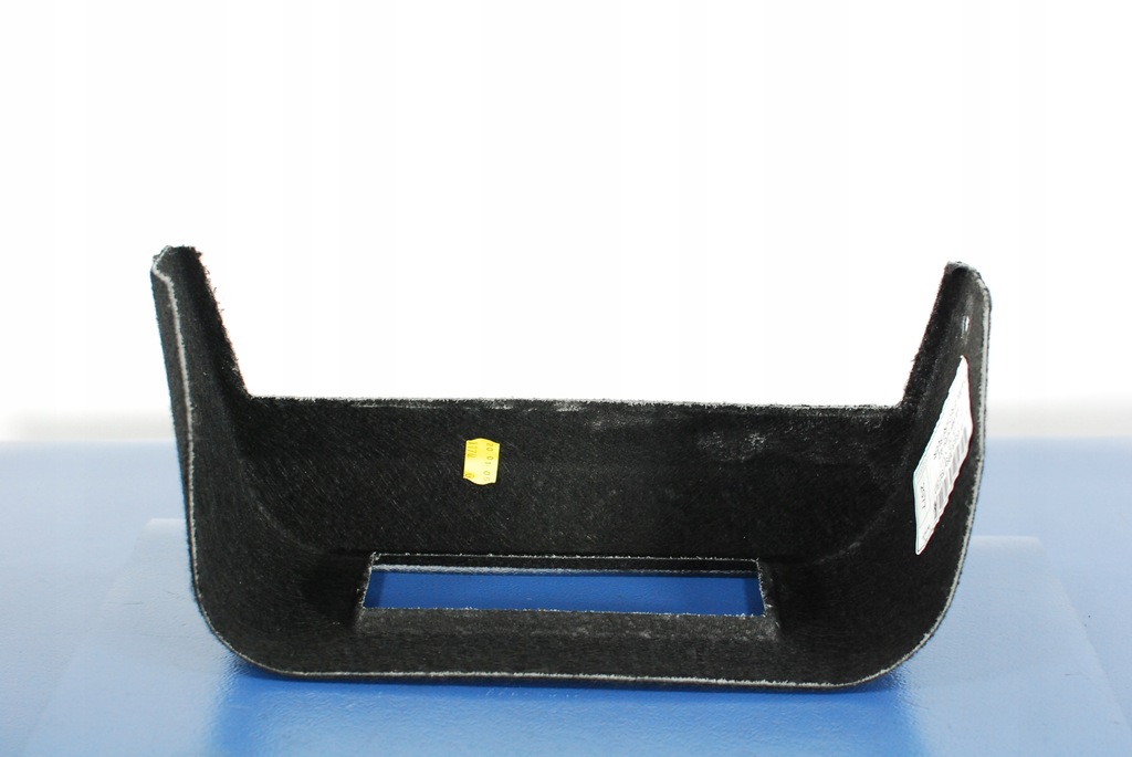 фото №2, Mercedes slk r171 защита заглушка a1716930991