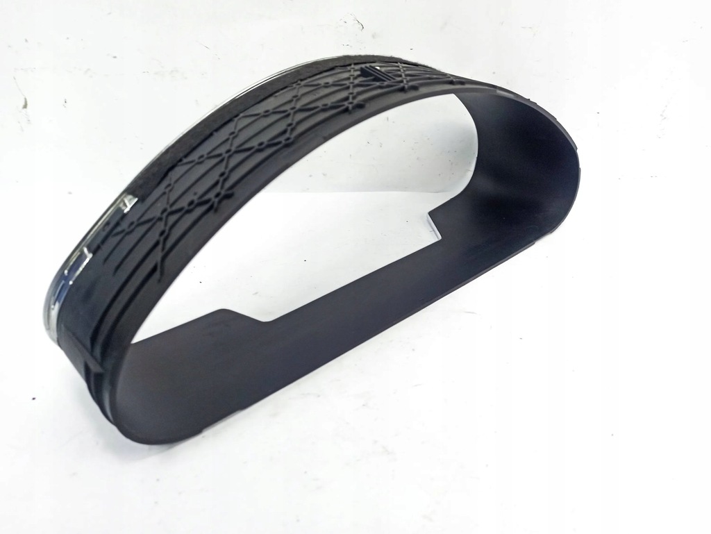 фото №7, Mercedes-benz cls c219 2005 панели приборная, консоль