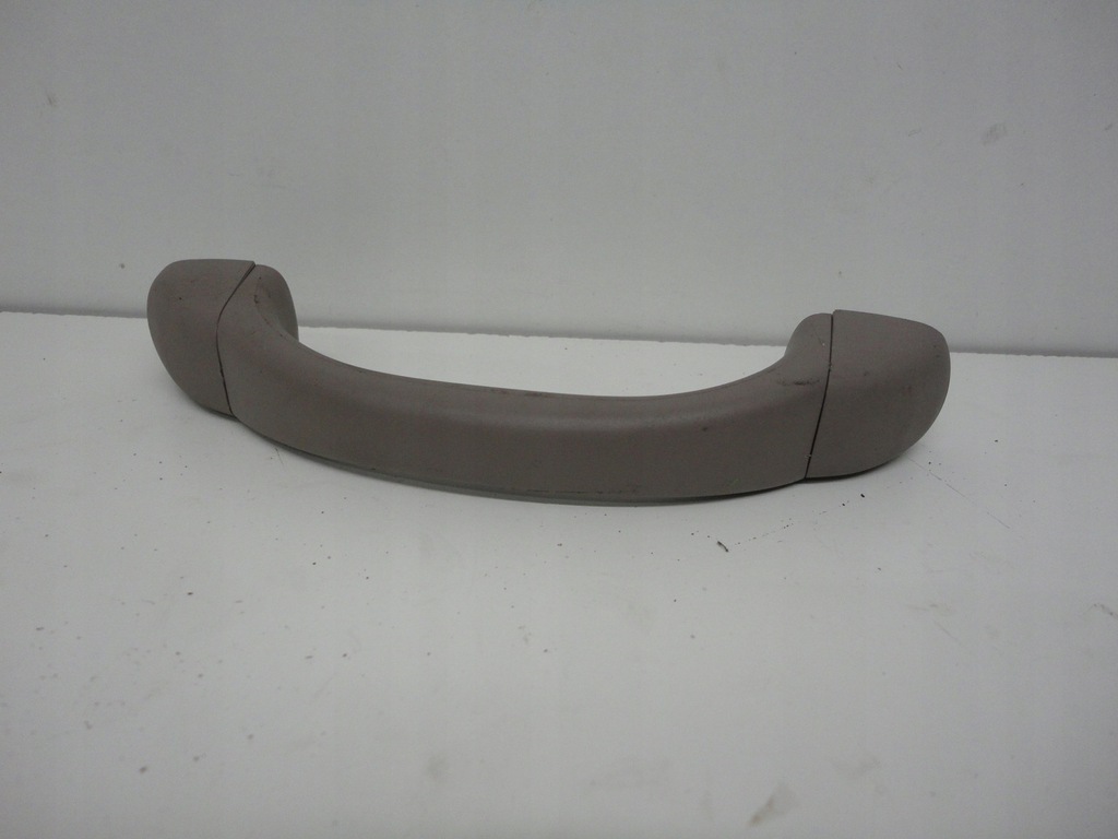 фото №1, Hyundai i10 ii ручка потолочный 2013-