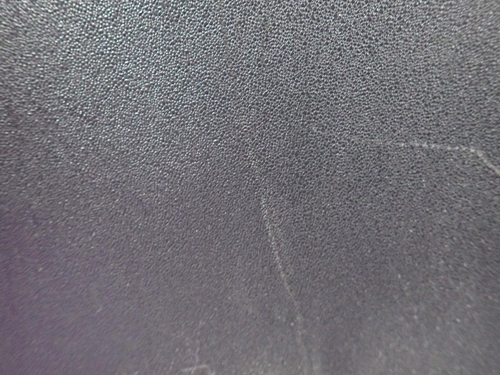 фото №9, Renault scenic ii 03-06 підлокітник тунель середній