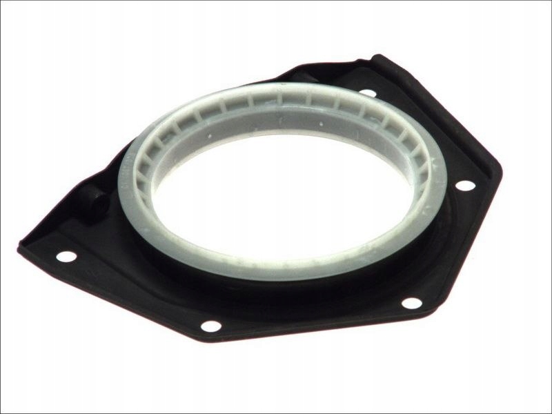 фото №12, Сальник. вала korb. opel combo 12-