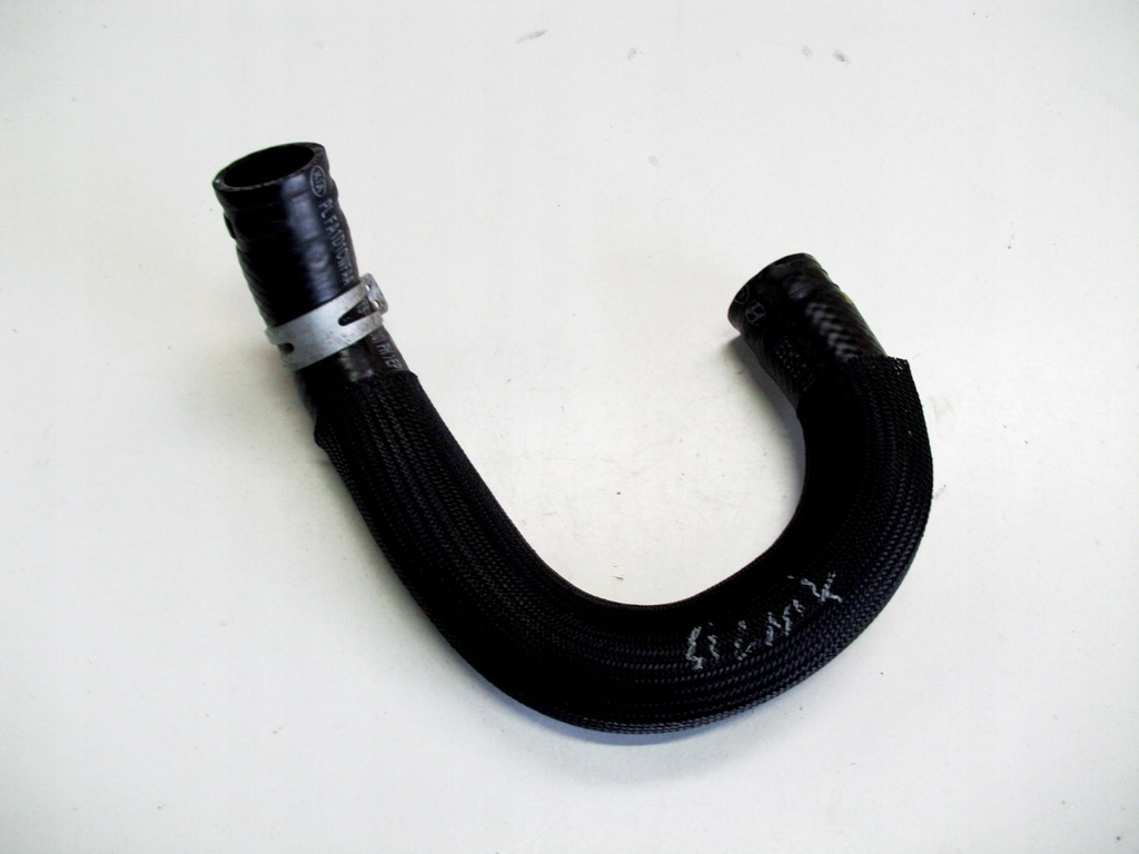 фото №1, Труба шланг wody kia niro 25415-g2000