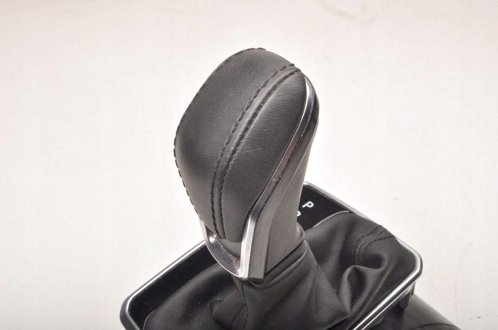 Alfa romeo tonale кулиса  кулиса коробки передач 01561763810 Цена