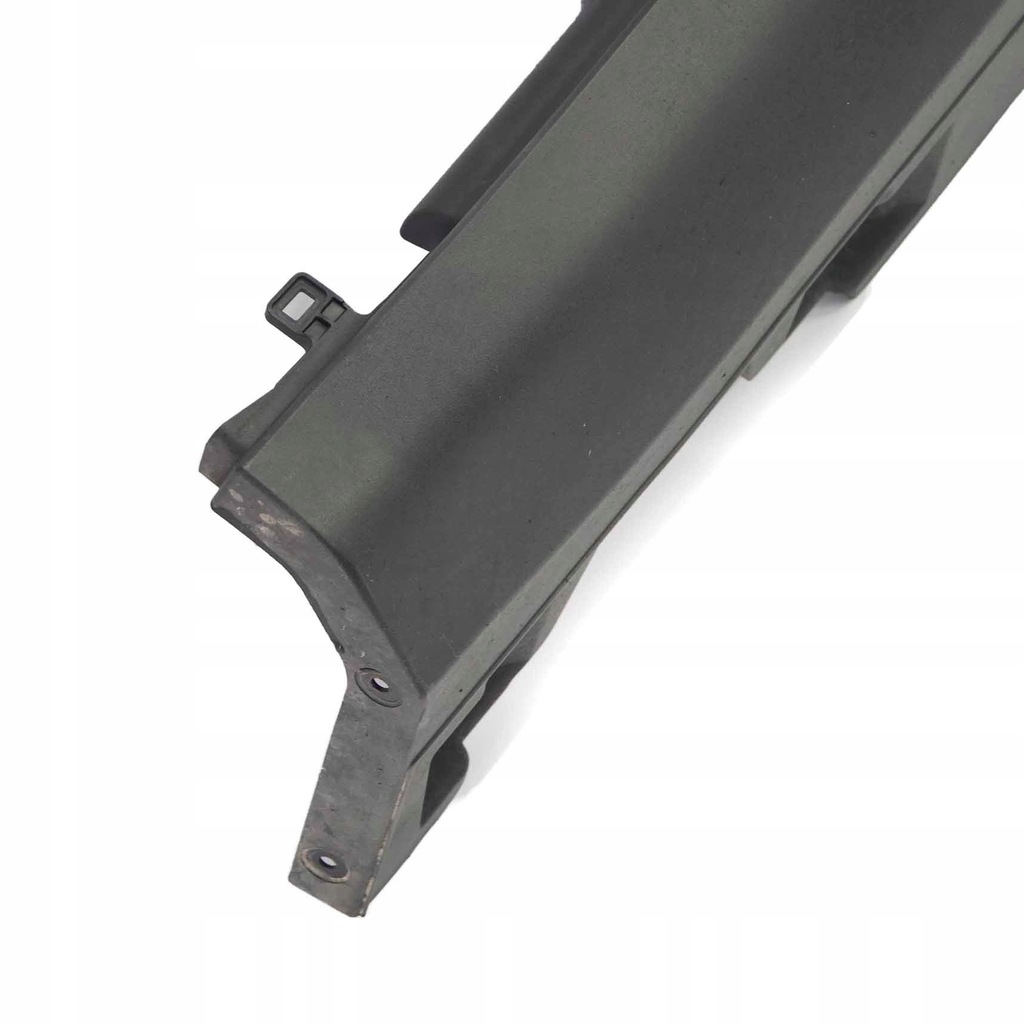 фото №7, Mini countryman r60 cooper s поріг лівий 9801887