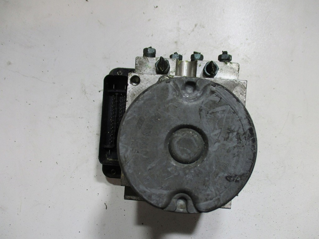 фото №1, Bmw оригинальный номер 6795779 6780126