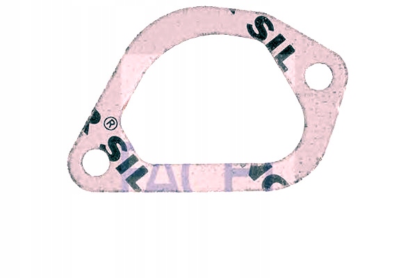 фото №8, Eps 1.890.507