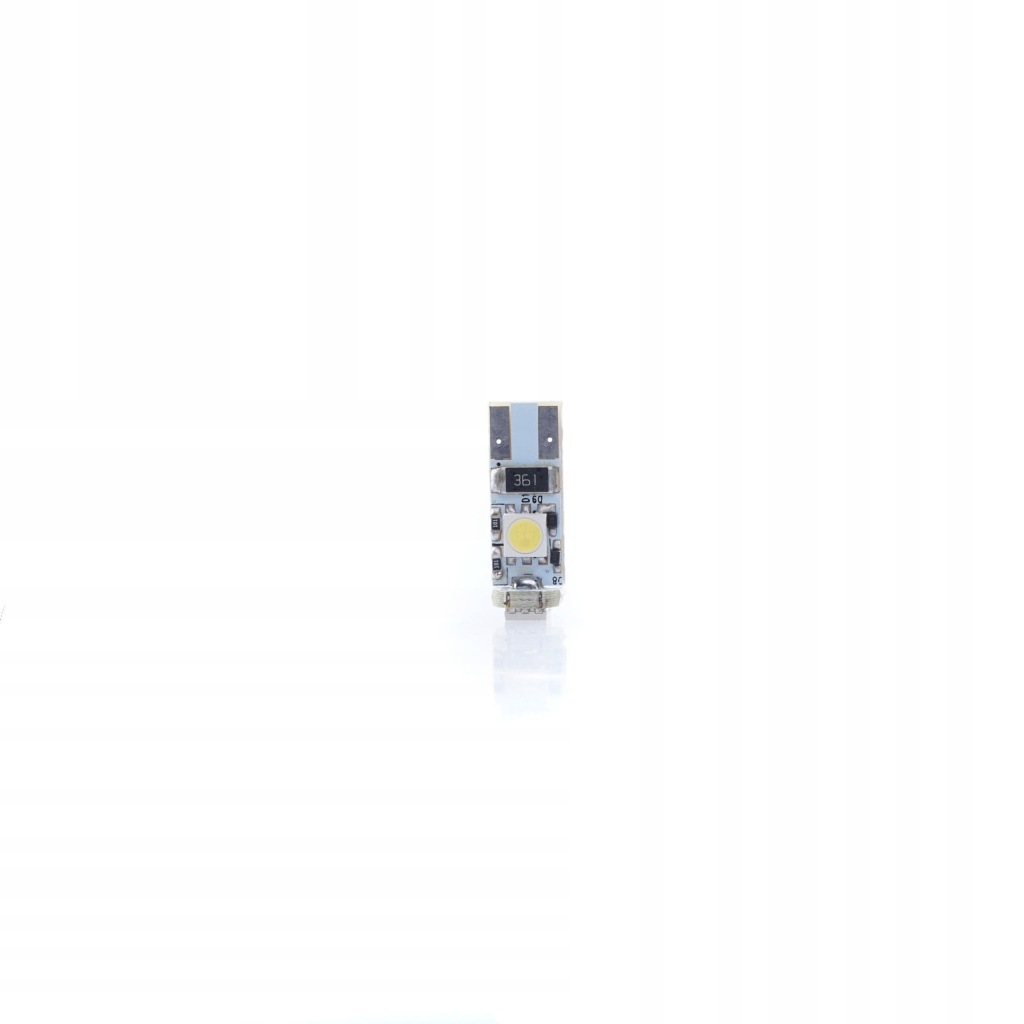 фото №11, Лампа led салона кабины потолочный bmw 5 bmw 7